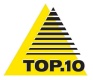 Top.10