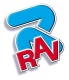 Ravaglioli  (Италия)
