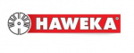 HAWEKA  (Германия)