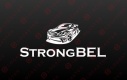 Strongbel