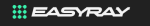EasyRay