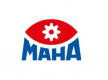 MAHA  (Германия)