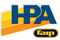 HPA