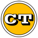 Cartool