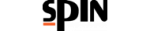 SPIN