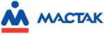 MACTAK