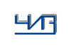 ЧИЗ