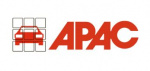 APAC  (Италия)