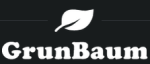 GrunBaum
