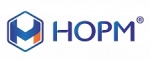 НОРМ