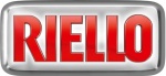 RIELLO