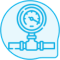 Газоанализаторы