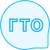 Оборудование для техосмотра