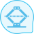 Канавные домкраты