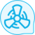 Вентиляторы
