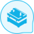 Наборы ручного инструмента
