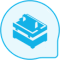 Наборы ручного инструмента