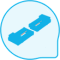 Стенды роликовые тормозные