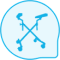 Стойки и стенды для покраски
