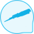 Пневмолобзики