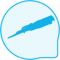 Пневмолобзики